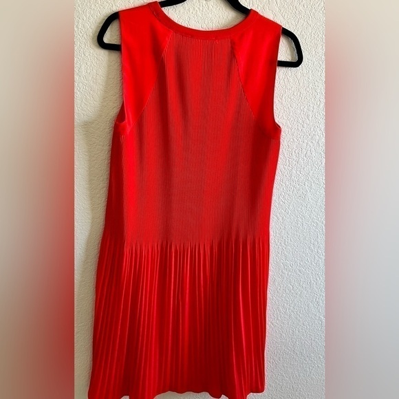 CALVIN Klein Cocktail Dress - Picture 3 of 4